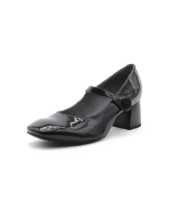 Femme L'Empreinte Chaussures Escarpins|FUGITIVE NARCY
