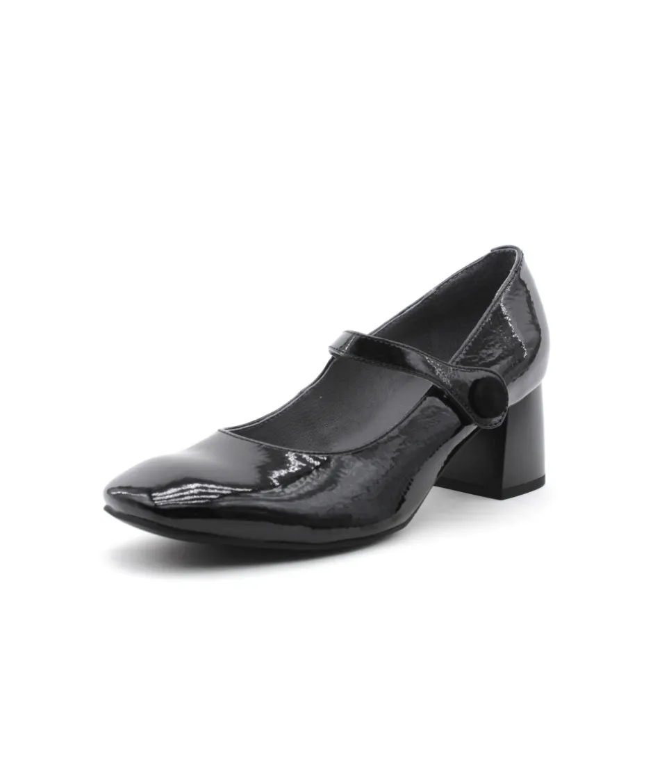 Femme L'Empreinte Chaussures Escarpins|FUGITIVE NARCY