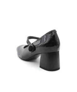 Femme L'Empreinte Chaussures Escarpins|FUGITIVE NARCY