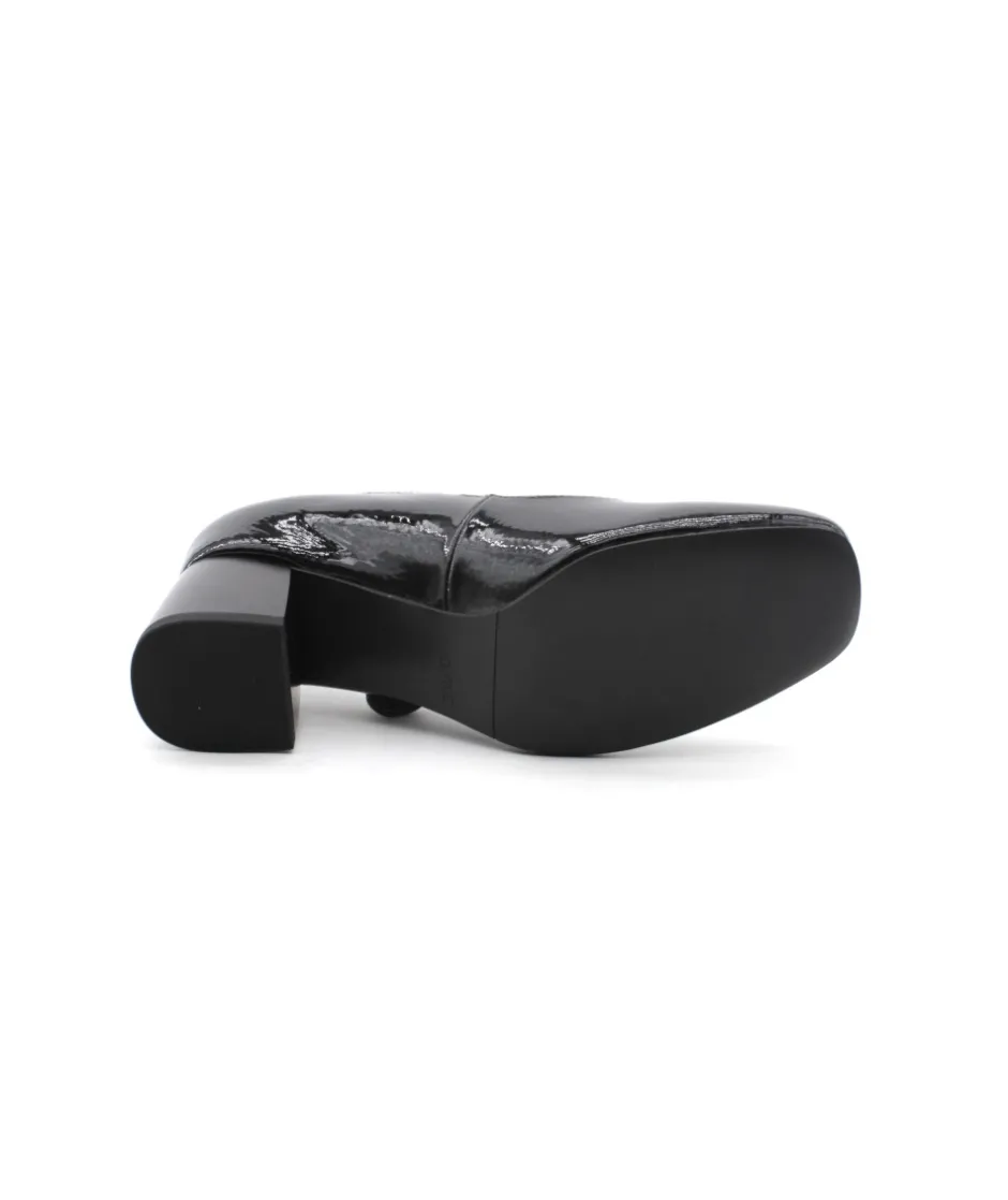 Femme L'Empreinte Chaussures Escarpins|FUGITIVE NARCY