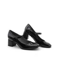 Femme L'Empreinte Chaussures Escarpins|FUGITIVE NARCY