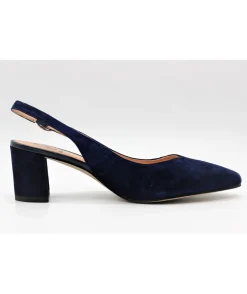 Femme L'Empreinte Chaussures Escarpins|FUGITIVE PALMAS