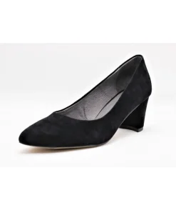 Femme L'Empreinte Chaussures Escarpins|FUGITIVE PAMIER