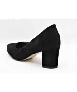 Femme L'Empreinte Chaussures Escarpins|FUGITIVE PAMIER