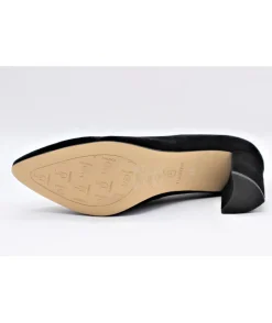 Femme L'Empreinte Chaussures Escarpins|FUGITIVE PAMIER