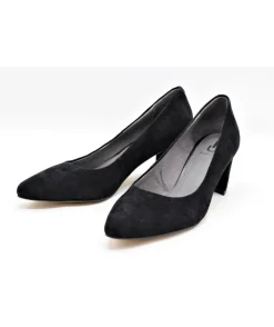 Femme L'Empreinte Chaussures Escarpins|FUGITIVE PAMIER