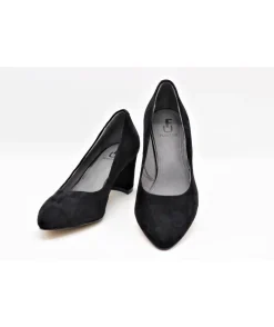 Femme L'Empreinte Chaussures Escarpins|FUGITIVE PAMIER