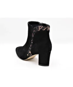 Femme L'Empreinte Chaussures Bottines|FUGITIVE PAROS