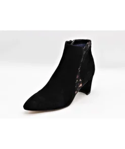 Femme L'Empreinte Chaussures Bottines|FUGITIVE PAROS