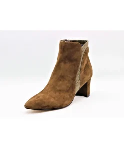 Femme L'Empreinte Chaussures Bottines|FUGITIVE PAROS