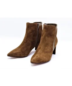 Femme L'Empreinte Chaussures Bottines|FUGITIVE PAROS