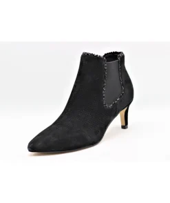 Femme L'Empreinte Chaussures Bottines|FUGITIVE PEG