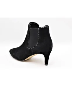 Femme L'Empreinte Chaussures Bottines|FUGITIVE PEG