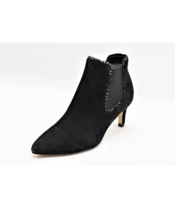 Femme L'Empreinte Chaussures Bottines|FUGITIVE PEG