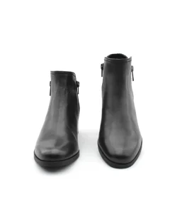 Femme L'Empreinte Chaussures Bottines|FUGITIVE RACINE