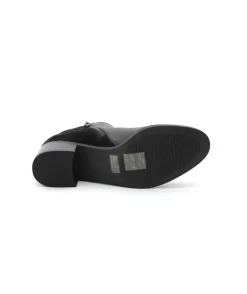 Femme L'Empreinte Chaussures Bottines|FUGITIVE RACINE