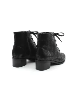 Femme L'Empreinte Chaussures Bottines|FUGITIVE RADIEU