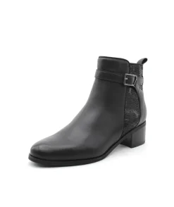 Femme L'Empreinte Chaussures Bottines|FUGITIVE RAXOU