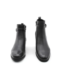 Femme L'Empreinte Chaussures Bottines|FUGITIVE RAXOU