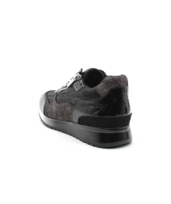 Femme L'Empreinte Chaussures Baskets|FUGITIVE TAKTIL