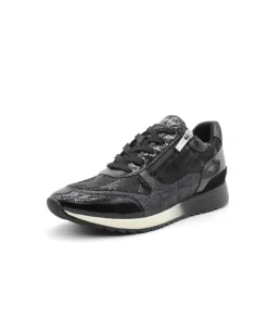 Femme L'Empreinte Chaussures Baskets|FUGITIVE TAKTIL