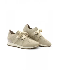 Femme L'Empreinte Chaussures Baskets|FUGITIVE TAXO