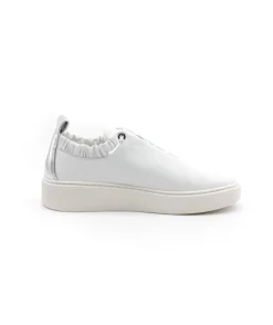 Femme L'Empreinte Chaussures Baskets|FUGITIVE TEXAN