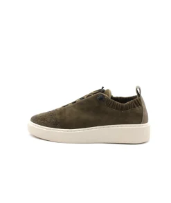 Femme L'Empreinte Chaussures Baskets|FUGITIVE TEXANA