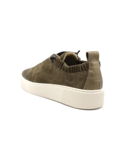 Femme L'Empreinte Chaussures Baskets|FUGITIVE TEXANA