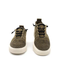 Femme L'Empreinte Chaussures Baskets|FUGITIVE TEXANA