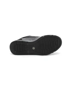 Femme L'Empreinte Chaussures Baskets|FUGITIVE VISON