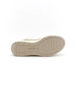 Femme L'Empreinte Chaussures Baskets|FUGITIVE VISON