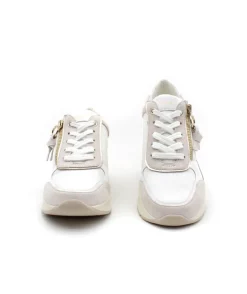 Femme L'Empreinte Chaussures Baskets|FUGITIVE VISON