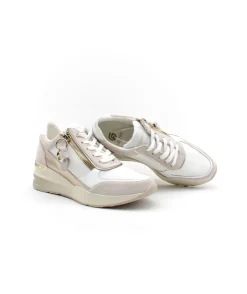 Femme L'Empreinte Chaussures Baskets|FUGITIVE VISON