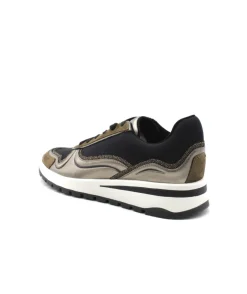 Femme L'Empreinte Chaussures Baskets|FUGITIVE VOLTIG