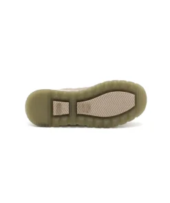 Femme L'Empreinte Chaussures Baskets|FUGITIVE VOLUM