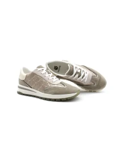 Femme L'Empreinte Chaussures Baskets|FUGITIVE VOLUM