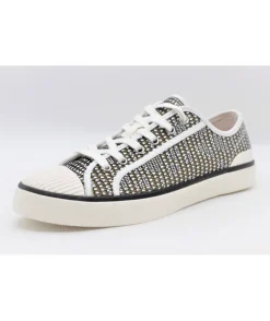 Femme L'Empreinte Chaussures Baskets|FUGITIVE VULCA 1