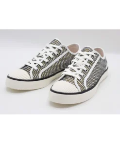 Femme L'Empreinte Chaussures Baskets|FUGITIVE VULCA 1