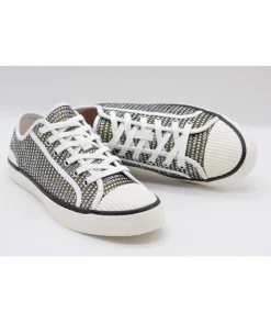 Femme L'Empreinte Chaussures Baskets|FUGITIVE VULCA 1