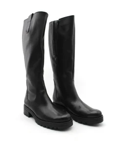 Femme L'Empreinte Chaussures Bottes|GABOR 52.787.57