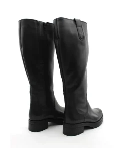 Femme L'Empreinte Chaussures Bottes|GABOR 52.787.57