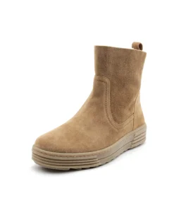 Femme L'Empreinte Chaussures Bottines|GABOR 53.775.18