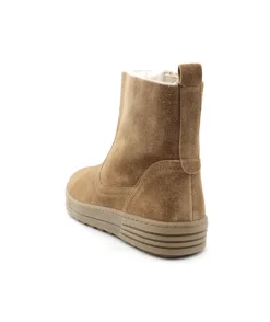 Femme L'Empreinte Chaussures Bottines|GABOR 53.775.18