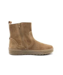 Femme L'Empreinte Chaussures Bottines|GABOR 53.775.18