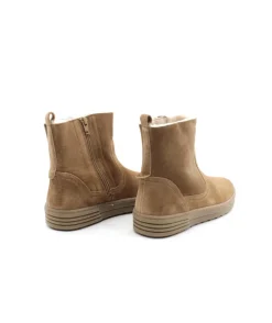 Femme L'Empreinte Chaussures Bottines|GABOR 53.775.18