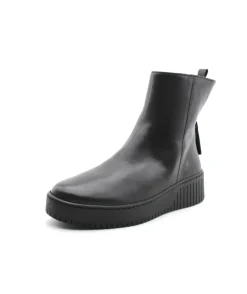 Femme L'Empreinte Chaussures Bottines|GABOR 53.631.77