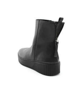 Femme L'Empreinte Chaussures Bottines|GABOR 53.631.77