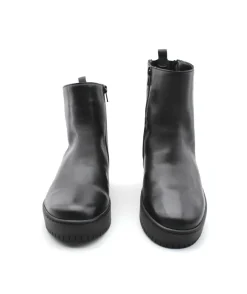 Femme L'Empreinte Chaussures Bottines|GABOR 53.631.77