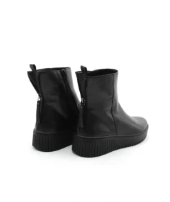 Femme L'Empreinte Chaussures Bottines|GABOR 53.631.77